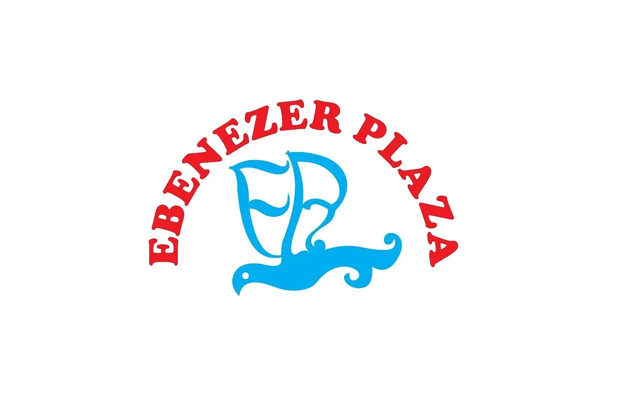 Hotel Ebenezer Plaza Nedumbassery