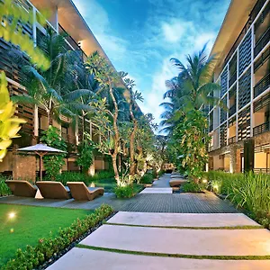 The Haven Bali Seminyak (Bali)